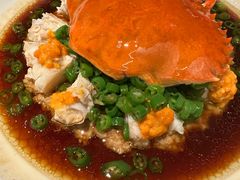 -许家菜.艺创菜(仁和新城店)