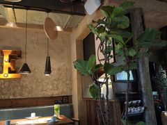 -薇酌饮·陕西菜(南门外店)