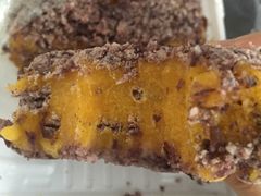 -阿妈妮韩式打糕店