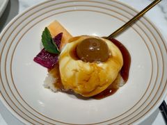 -丝路有约·优雅新疆菜(万宴城店)