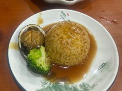 -叶存利海鲜大馅饺子(海宁路总店)