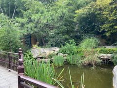 -聚缘堂·海鲜私房菜(松岭路店)