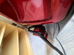 -武汉马哥孛罗酒店