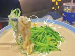 -炒码先生·韩餐炸鸡披萨(西塔店)