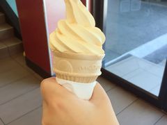 -麦当劳(宜兴人民路店)