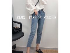 -CLMX(新天地凯德晶萃广场店)