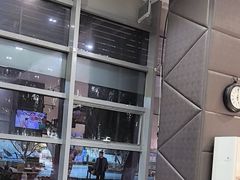 -真味海鲜坊