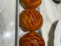 -陶陶居酒家(新天地店)