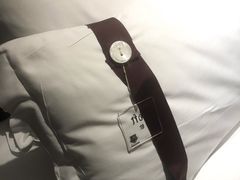 -榛悦隆堡成都酒店(春熙路太古里店)