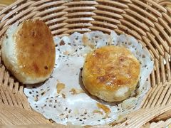 -和兴记牛肉火勺·羊汤(于洪广场店)