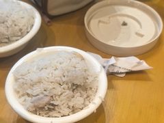 -东就鸭饭店·古早海南菜(友谊南海城店)