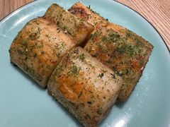 -缸鸭狗(天一广场店)