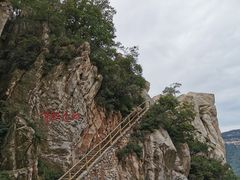 -禅宗少林·音乐大典