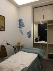 包房-DEM缔怡美科技美容