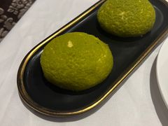 -粤域茶餐厅