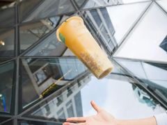 -OT另茶(上海幸福里店)