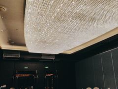-古南都·老广东酒楼(龙江店)