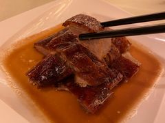 -葡京日丽(澳门葡京酒店)