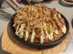 -友壹町寿司(嘉洲广场店)