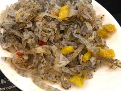 -玉兰苑一等茶餐厅