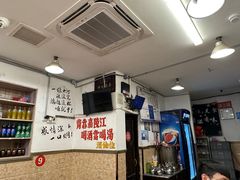 -胖娃古镇鸡杂(磁器口总店)