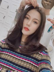 -DL HAIR SALON