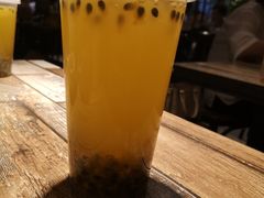 -武松家(丰益桥店)