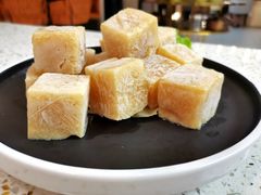 -椰子营·椰子鸡火锅(万象里店)