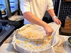 -安上粉皮.非遗手工小吃(骑龙巷店)