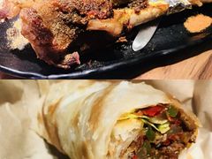 -连城·新天地(福华一路店)