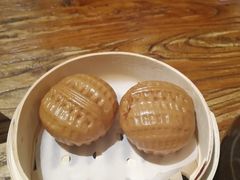 核桃包-云海肴·汽锅鸡·云南菜(领展购物广场·中关村店)