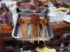 -满江红串串香(七道堰街店)