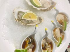 -天狗山料理(省体店)