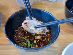 -妈妈的味道·腾冲特色菜(和顺古镇店)