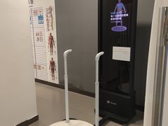 -RunningFit健身高端私教馆(红星美凯龙店)