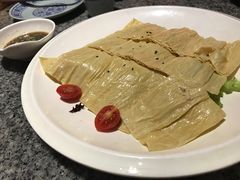 -映像徐州(滨湖店)