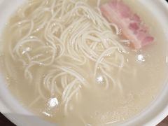 -老半斋(福州路店)