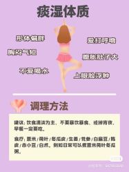 -香薇妮丝女子减肥院