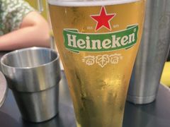 -蚝美人·生蚝海鲜烧烤(茶花园店)