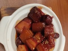 -罗妈砂锅(四川成都奎星楼店)