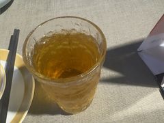 -有喜胶东小馆(太申祥和店)
