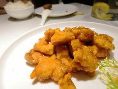 -小放牛河北菜(长安万达店)