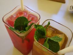 -TIENSTIENS将将(三里屯店)