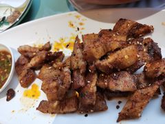 -水上人家民俗餐厅(洱海公园店)