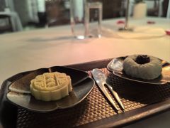 -京兆尹(雍和宫店)