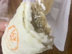 -吴记·吴酥生PASTRY宫廷酥饼