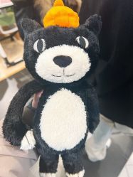-motherswork(静安嘉里中心店)
