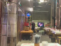 -文和友老长沙龙虾馆(化龙池店)