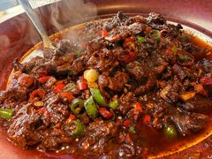 -匠熙小馆(崇文门店)