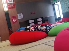 -重庆南山海昌汤都